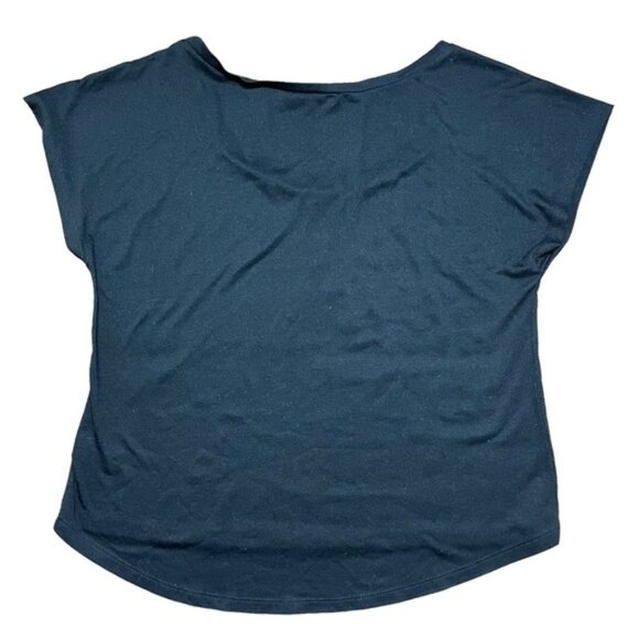 Pink Floyd Tshirt Women Size Small - Picture 2 of 7